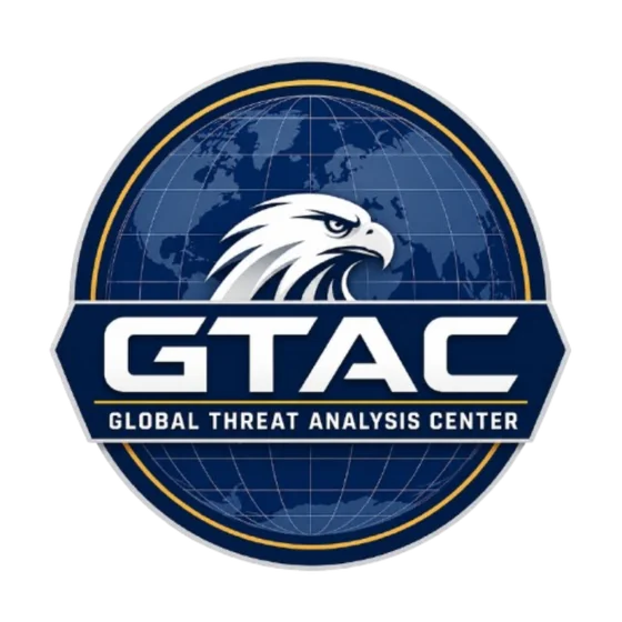 GTAC Seal